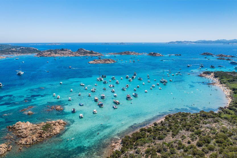 best-summer-holiday-destinations-Italy-sardinia-coast-min