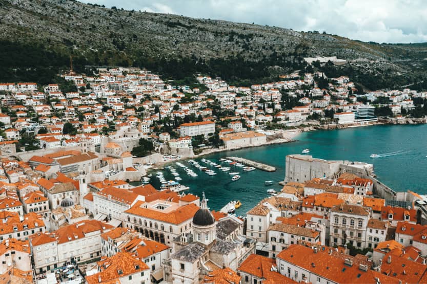 best-summer-holiday-destinations-dubrovnik-min