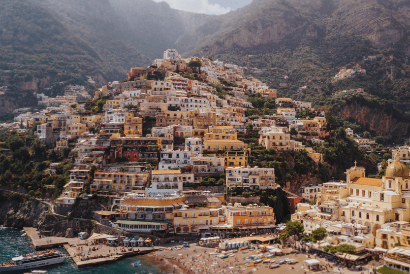 best-time-to-visit-italy-amalfi-min