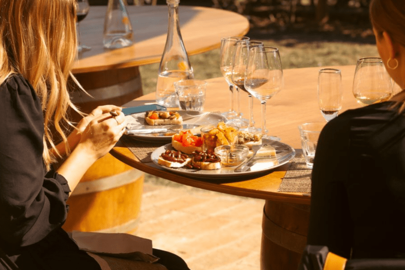 best-vineyards-in-tuscany-marronaia-min