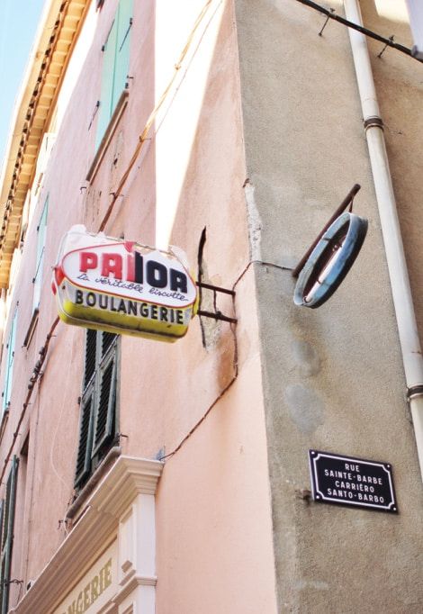 breakfast-st-tropez-boulangerie