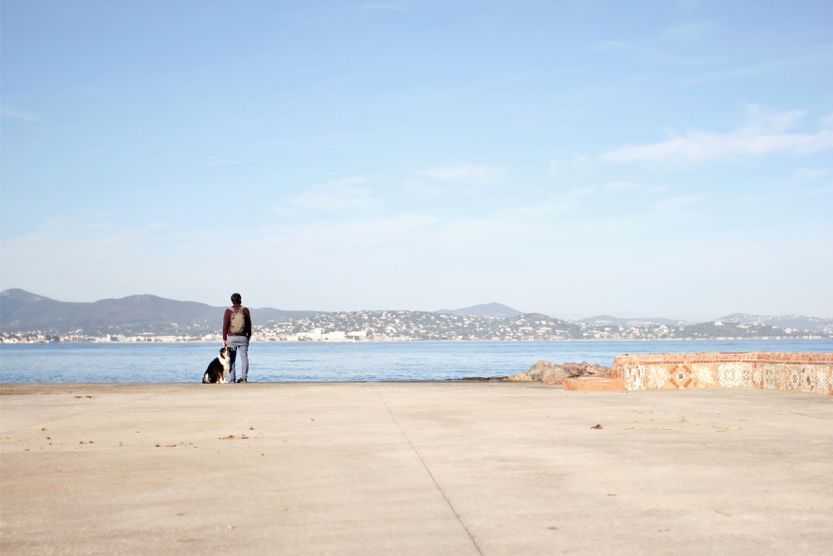 breakfast-st-tropez-port