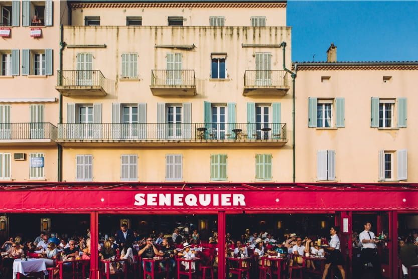 breakfast-st-tropez-senequier