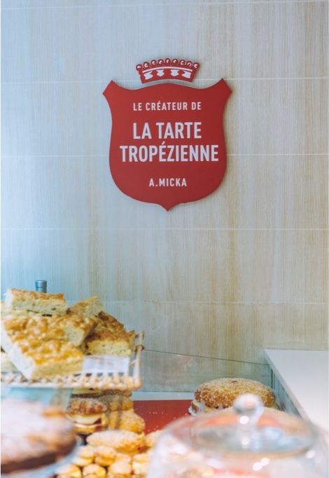 brunch-saint-tropez-la-tarte