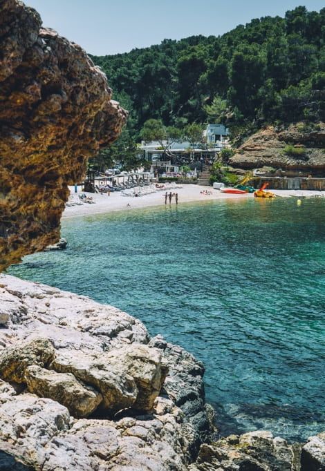 cala-salada-beach