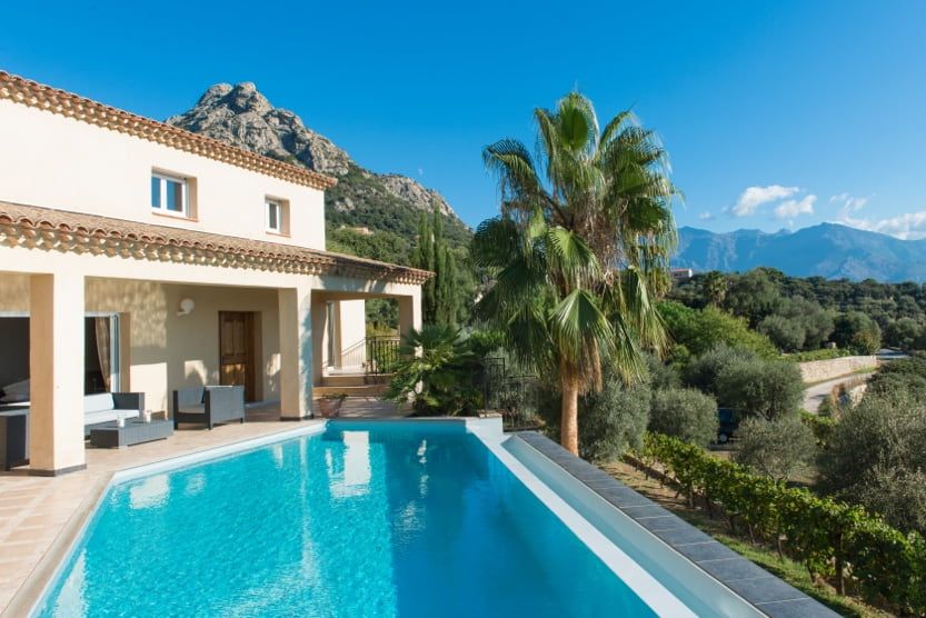 calvi-villa-rental-villa-pietra-pool