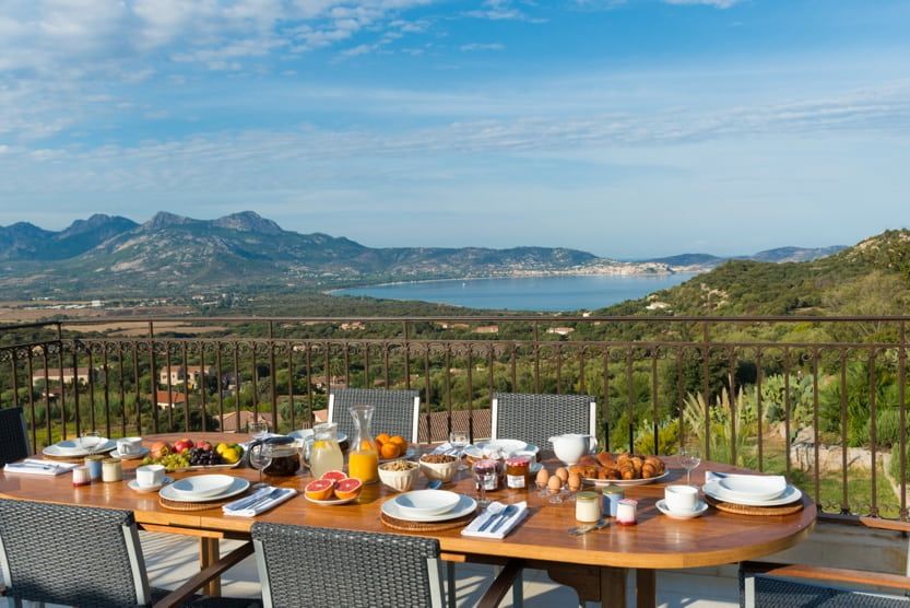 calvi-villa-rental-villa-rossi-view