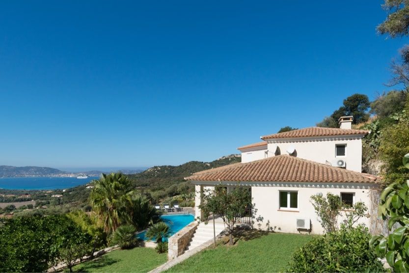 calvi-villa-rental-villa-rossi