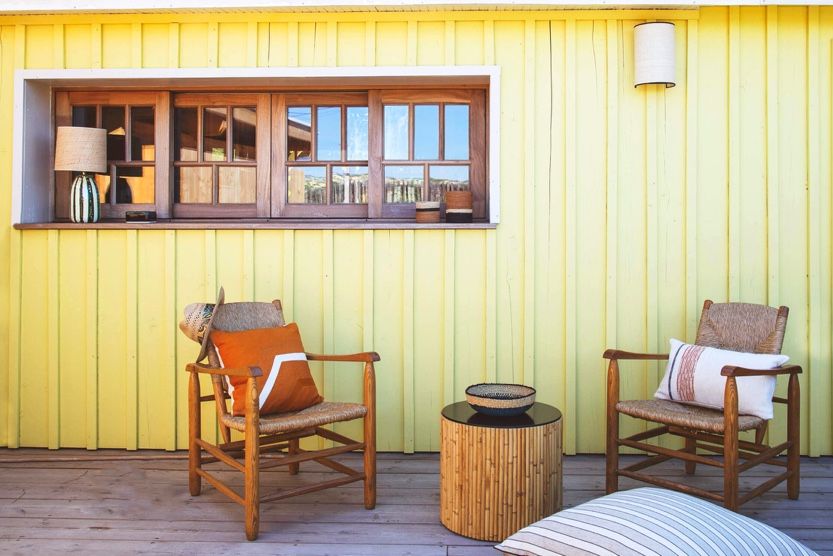 cap-ferret-en-famille-cabane-des-dunes