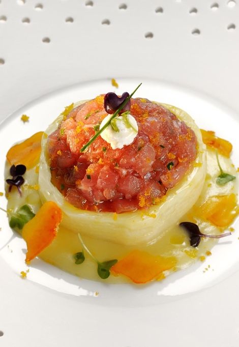 Our Zermatt guide to restaurants, experiences and chalets