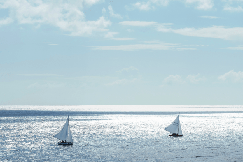 caraibes-mer-bateaux