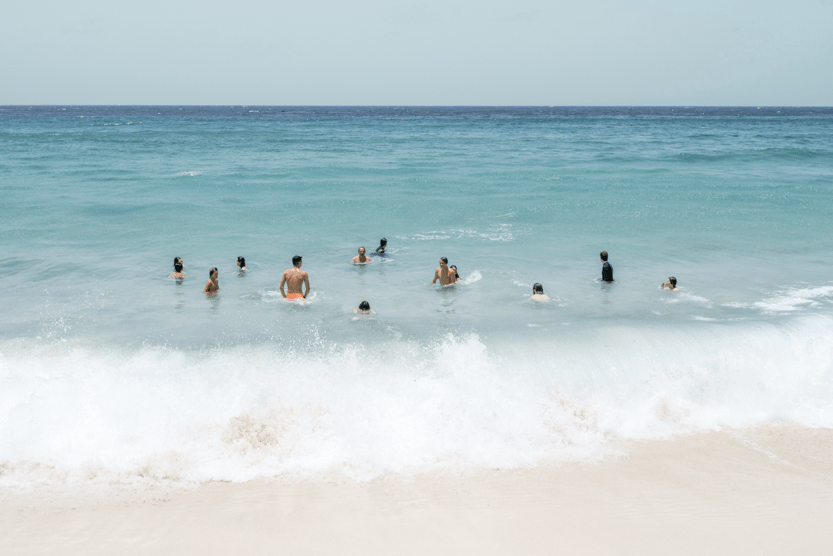 caraibes-plage