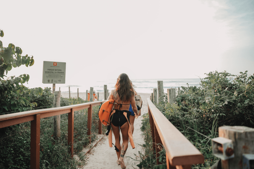 caraibes-surf-plage