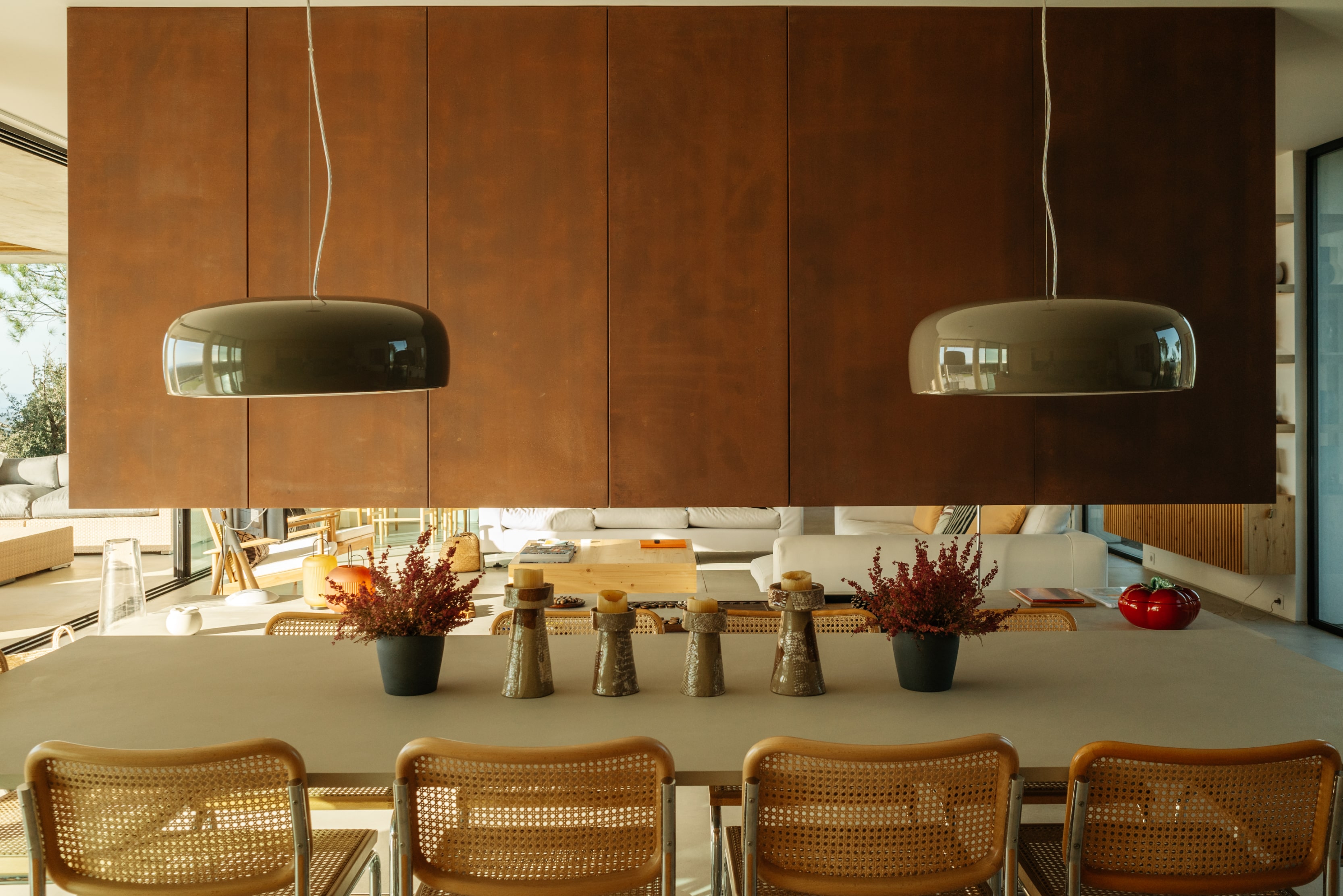 casa-das-4-serras-kitchen-table-lamps-min