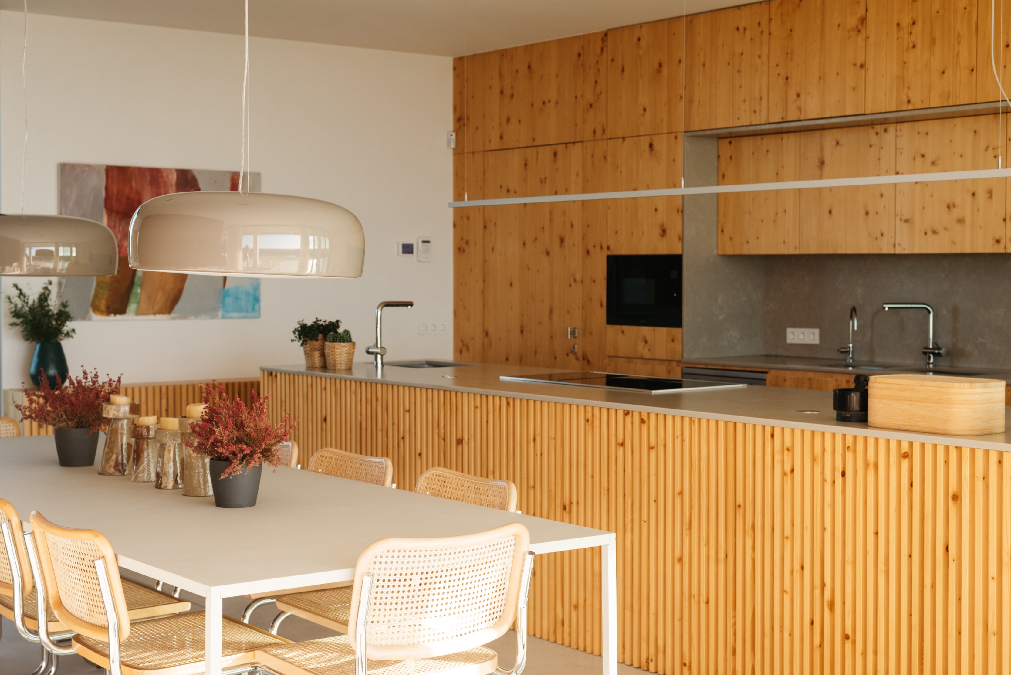 casa-das-4-serras-kitchen-wood-min