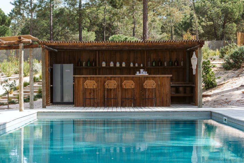 casa-donoma-comporta-villa-pool-min-jpg