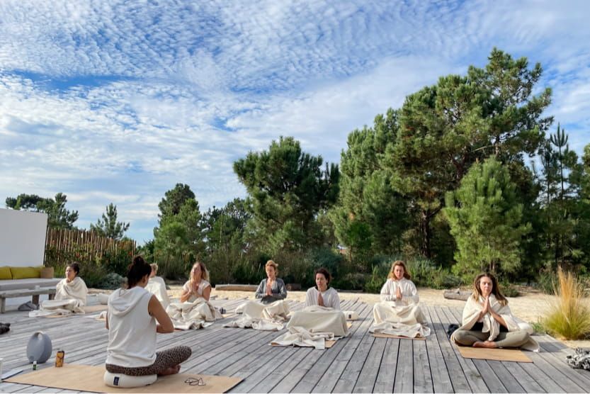 casa-donoma-comporta-yoga-retreat-min-jpg