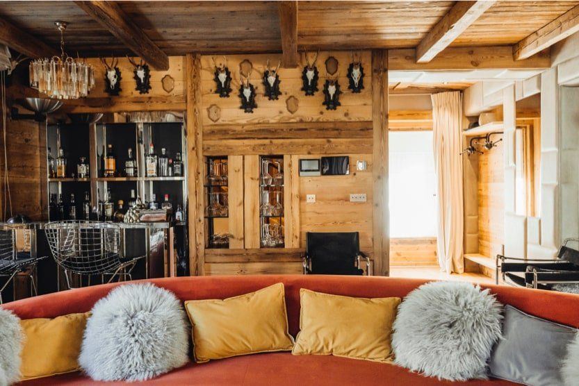 chalet-de-sœurs-design-sofa-megeve-1