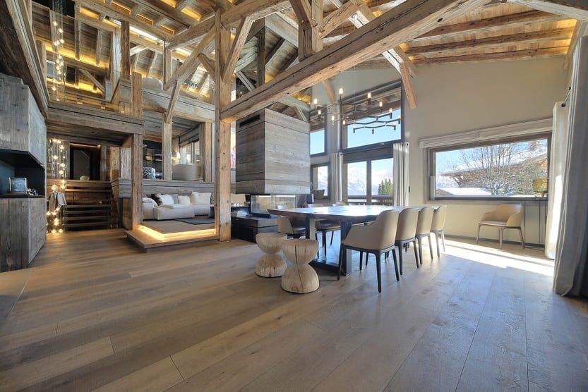 chalet-luxe-ski-france-chalet-bijou