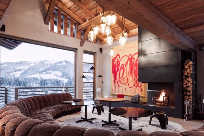 chalet-luxe-ski-france-chalet-eugenia