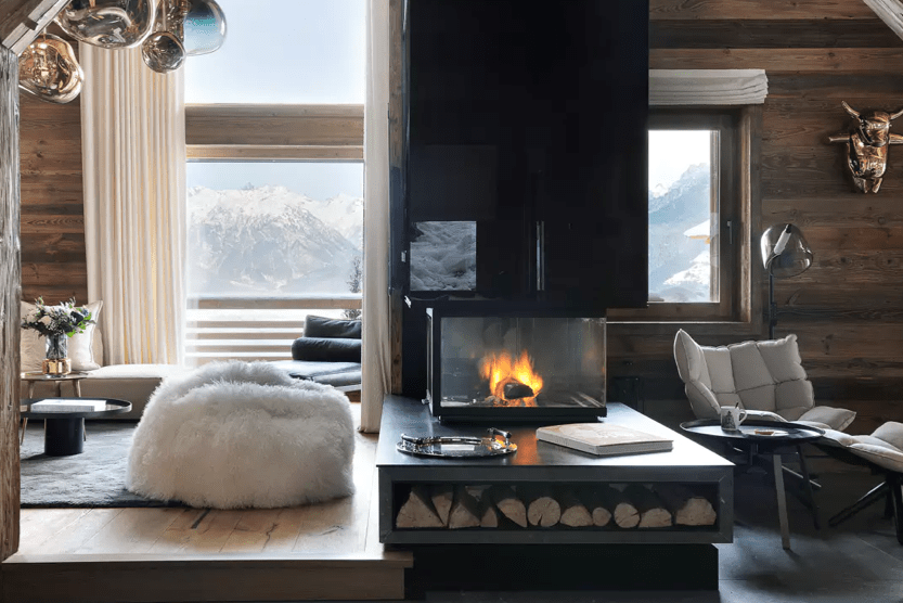 chalet-octotone-fireplace-min