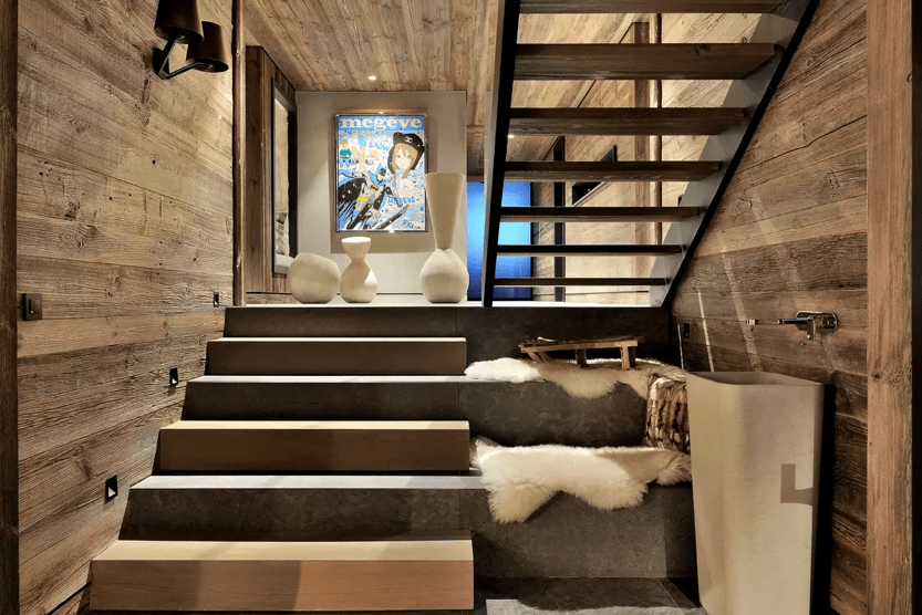 chalet-octotone-stairs-min