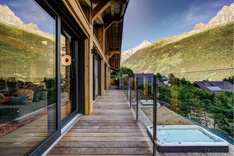 chamonix-luxury-chalet-stones-patio-jacuzzi