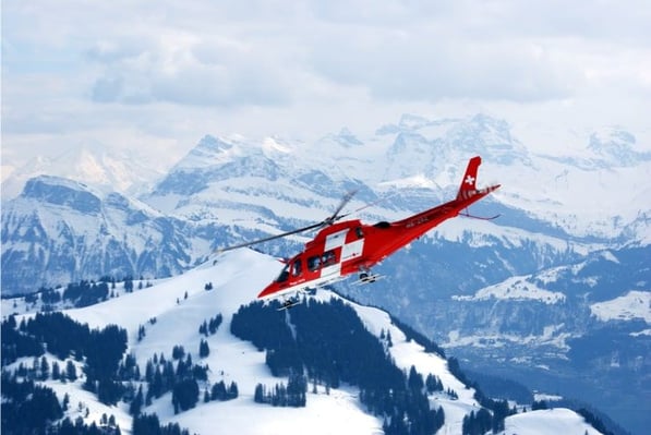 chamonix-ski-helicopter