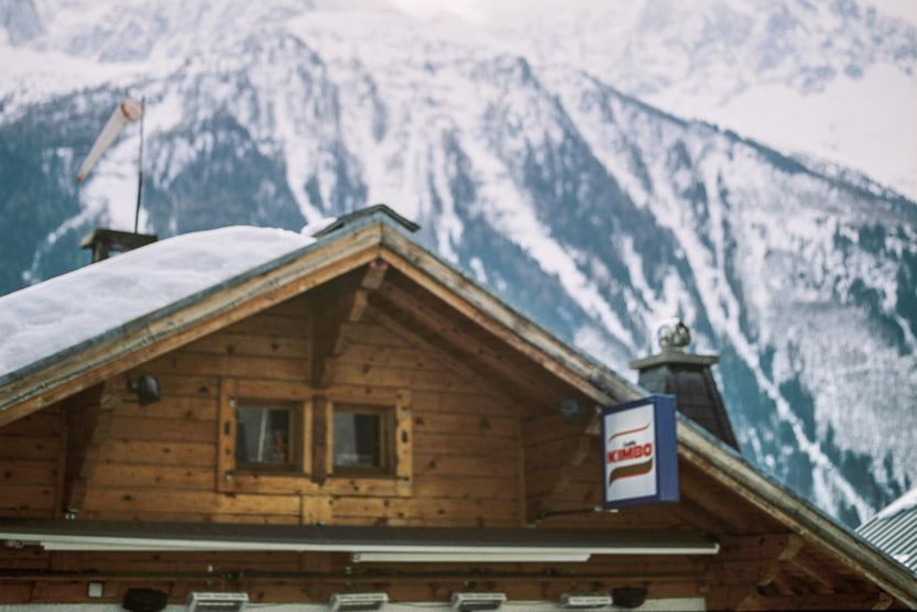 chamonix-travel-guide-alps-house-min