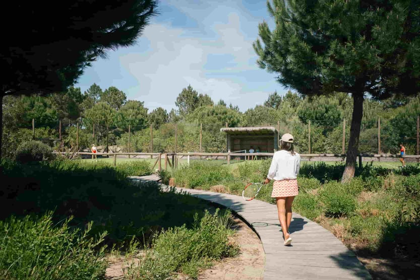 chemin-architecte-villa-carragueira