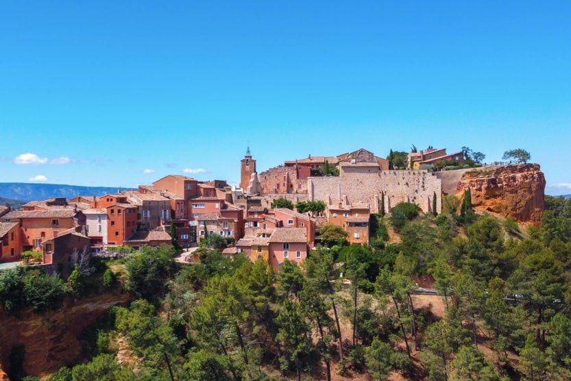 choses-uniques-a-faire-en-provence-village-roussillon