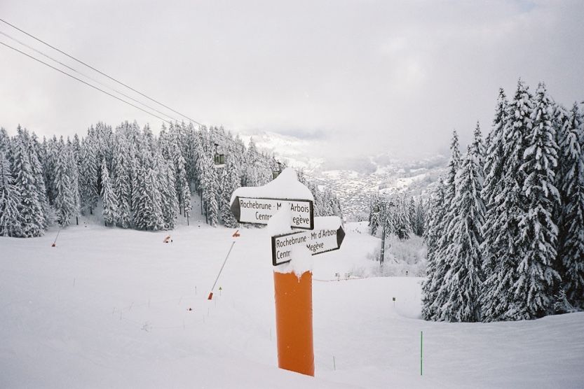 christmas-ski-holidays-megeve