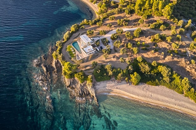 villa-gaia-greece-location-min