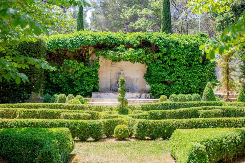 collines-les-plus-beaux-jardins