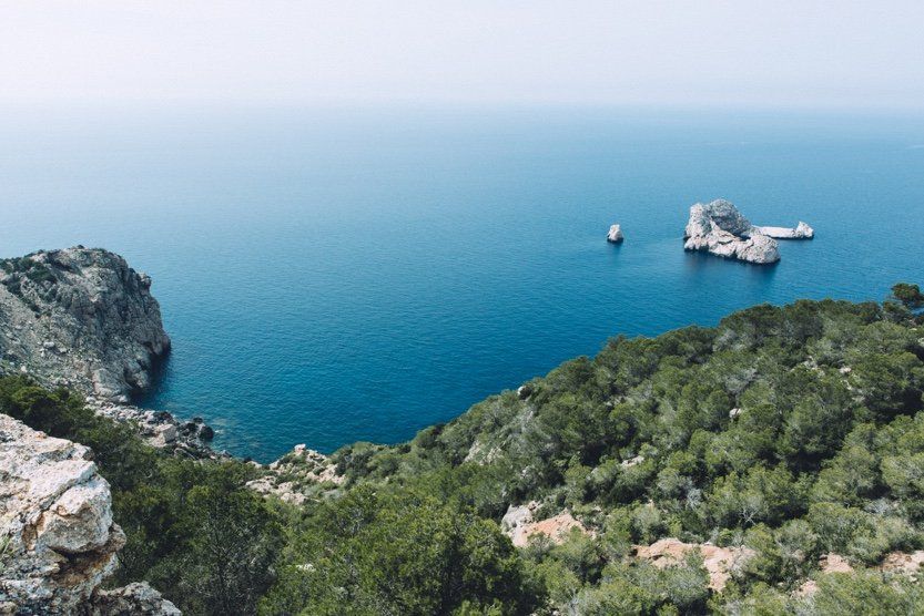 how-to-visit-ibiza-road-trip-view
