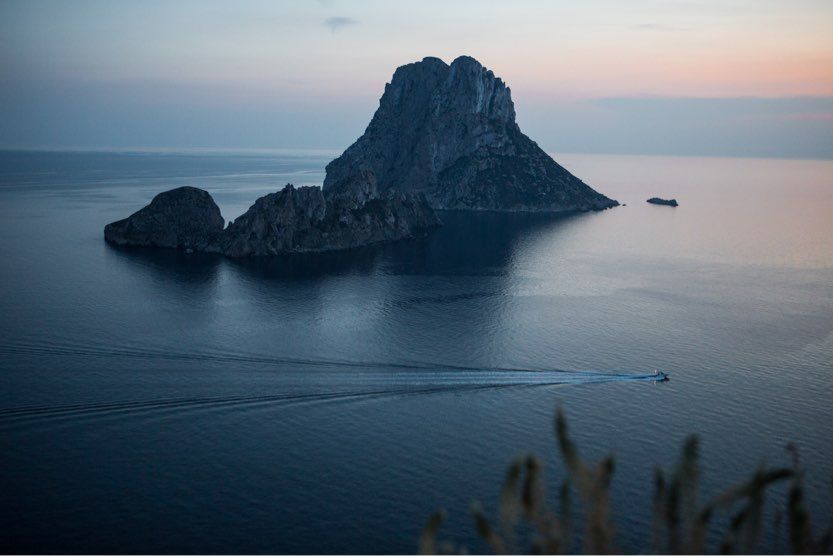 cool-thing-to-do-in-ibiza-es-vedra