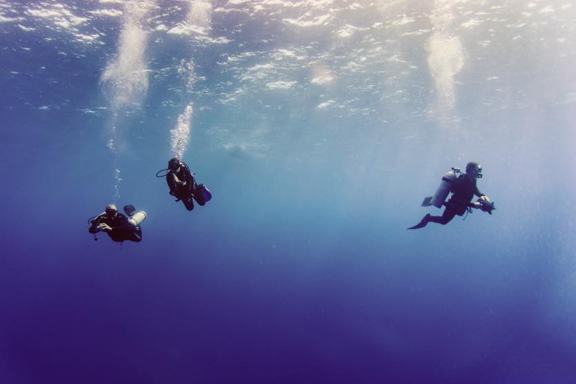 cool-thing-to-do-in-ibiza-scuba