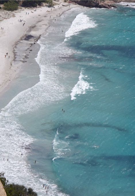 corsica-beaches-roccapina