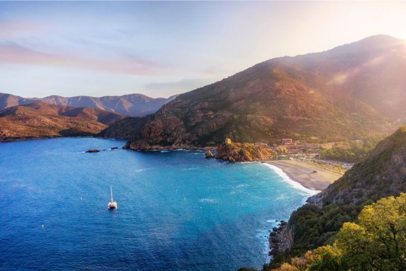 corsica-beaches-seaview