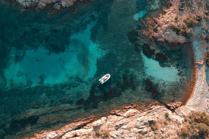 corsica-best-places-to-see-boat-tour