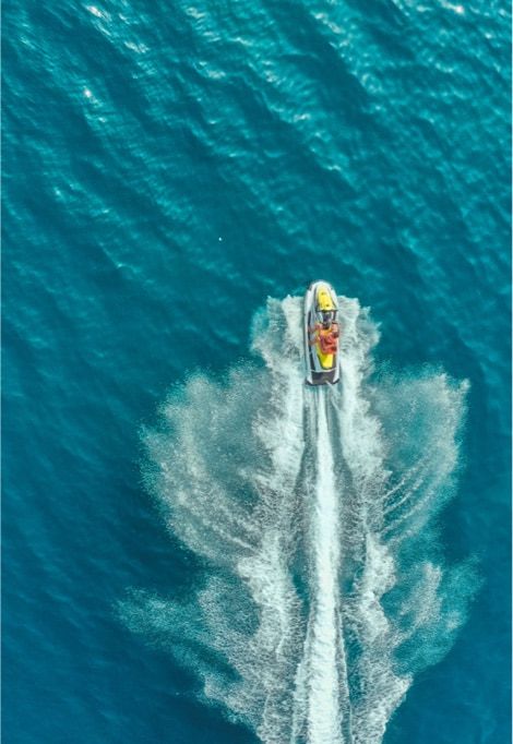 corsica-best-places-to-see-boat