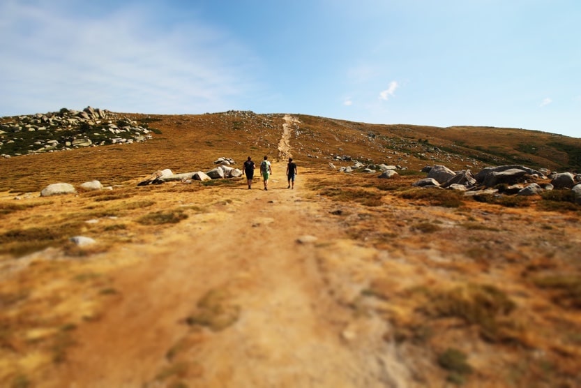 corsica-hiking-desert