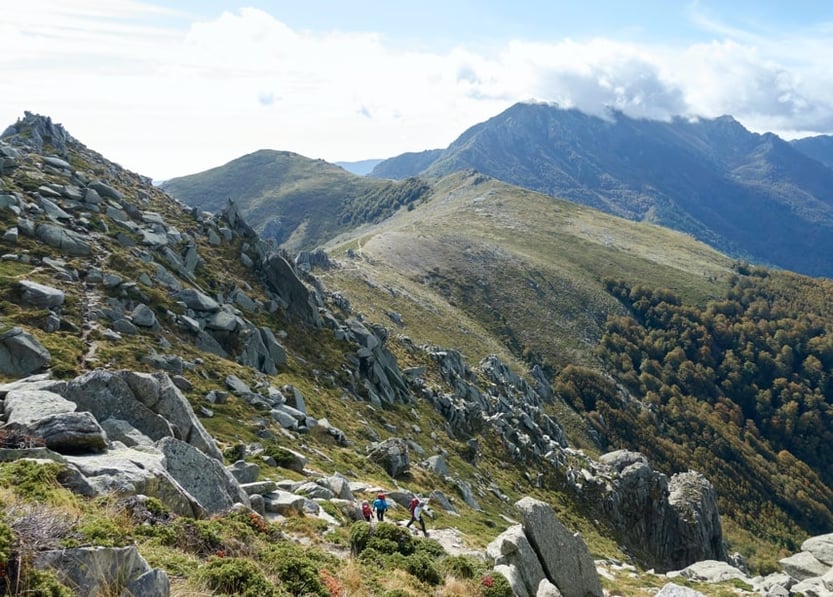 corsica-hiking-gr20