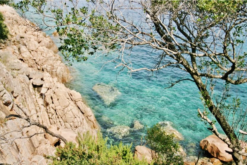 southern-corsica-france