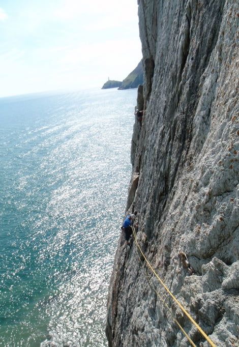 cote-d-azur-holidays-rockclimbing