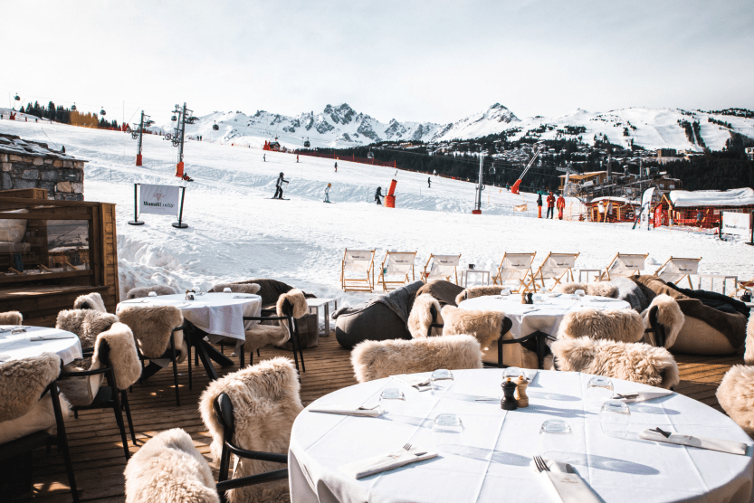 courchevel-1650-restaurant-min