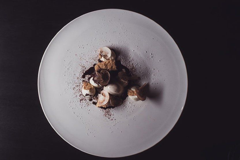 cuisine-moulin-plat-biarritz-restaurants-michelin-min