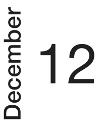 december_12