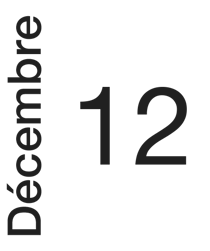 decembre_12
