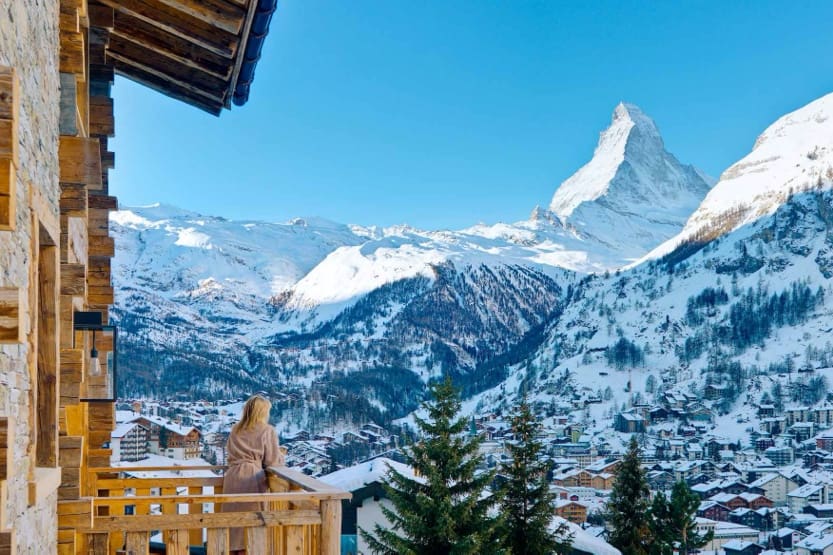 destination-hiver-zermatt-vue-min